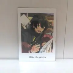 あんスタ ぱしゃこれ 影片みか