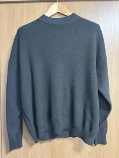 Item thumbnail for item 90d8c0f4-17b5-441c-9d68-2279ddeb3bf5