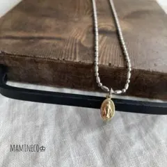 たらこ様専用ページ(同じものを2点)