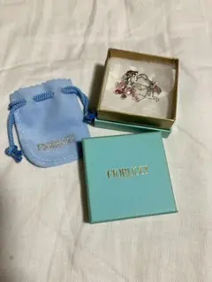 Item thumbnail for item 1550b423-c118-4e31-b7fc-623e8c76d45c