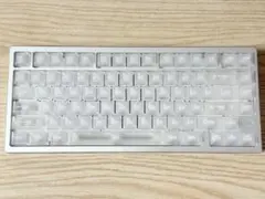 NINX NX60 ( rakka 60 atlas 同形状 ) - メルカリ