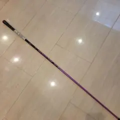 Item thumbnail for item 5674fe19-b641-4808-9158-e5d27bc08de2