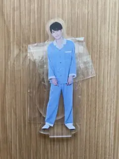 チキダババ様 リクエスト 3点 まとめ商品