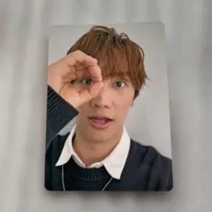 Item thumbnail for item 18c653c5-c8bf-4eca-a394-4a40a0efe97a