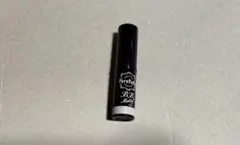 Item thumbnail for item 7b0f58ce-413a-41f9-811f-ed7e4c5c3717