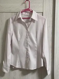 Item thumbnail for item 2d17db7b-df40-4323-8653-96bbe2eb80d7