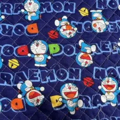 Item thumbnail for item 3cf81faf-e0f1-4e8f-a2e2-915f4898cd5d