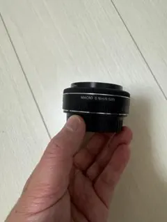 Item thumbnail for item 3060e394-e65c-4f74-bcfd-cffeabfc1ea1