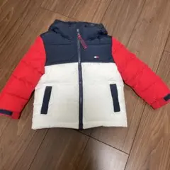 Item thumbnail for item 5a7c77bf-2aae-4d60-bc2f-156851b57457