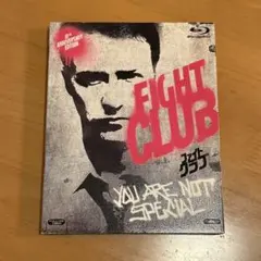 2025年最新】club blu-rayの人気アイテム - メルカリ