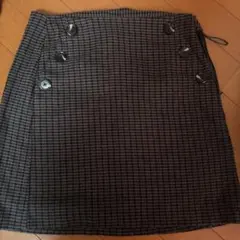 なおね様 リクエスト 2点 まとめ商品