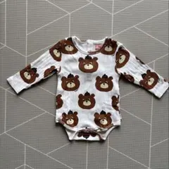 m。様 リクエスト 2点 まとめ商品