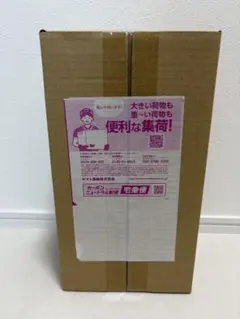 スペシャルBOX　ポケモンセンターヒロシマ
