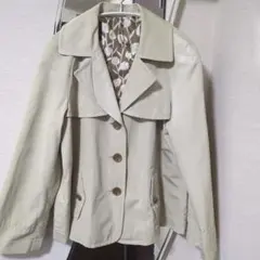 Item thumbnail for item 909d7928-4a1f-418f-8730-7e245fb671e8