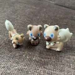 2025年最新】モンコレexの人気アイテム - メルカリ