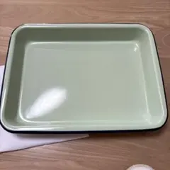 Item thumbnail for item 63b32c43-db2f-4b99-8e3a-df9fb3bd5f92