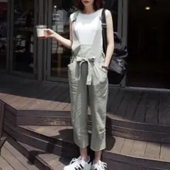 Item thumbnail for item f428b2b5-928f-4d47-a526-7ca00a69e033