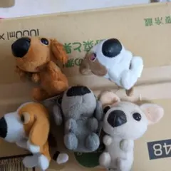 Item thumbnail for item b937cc95-5b32-417d-bddd-37fd071555d0