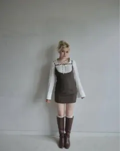 Item thumbnail for item 9342984f-8648-4784-b588-3695ad4160f6