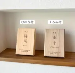 Item thumbnail for item 7411d83c-eb6d-4197-a195-e71a3023e18b