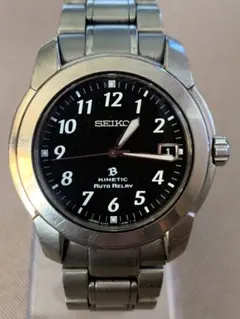 タッキー様 リクエスト 10点 まとめ商品