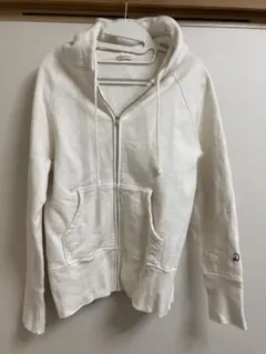 Item thumbnail for item 5247600e-d125-42dd-bca1-412473c7ce7a