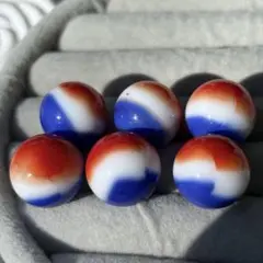 Item thumbnail for item 5bcb60ab-50b7-460c-9a28-fb4c22a66ed8