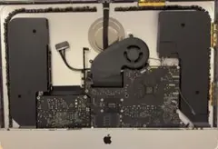 Item thumbnail for item f63eb026-bd22-4658-a544-094e75d214f8