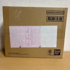 新品未開封 ONEPIECEカードゲーム 3rd ANNIVERSARY SET