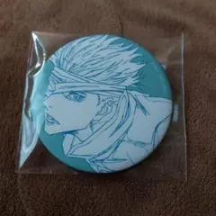 2025年最新】五条悟 缶バッジ tsutayaの人気アイテム - メルカリ