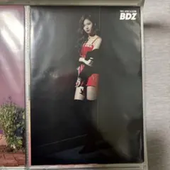 TWICE ナヨン まとめ売り