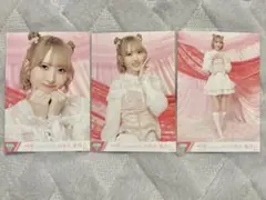 きゅんかわ人生 菅波美玲 コンプ - メルカリ