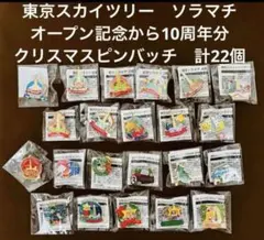 Item thumbnail for item 1cfd1092-809b-4787-9fb4-39a16f302f12