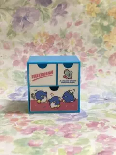 Item thumbnail for item c9dcc2f0-9871-4f04-bc8f-904218f209ae