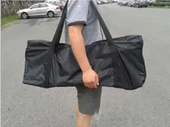 Item thumbnail for item 11f25b14-6300-4e6d-a7e9-424e918b95f6