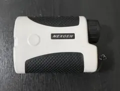 NEXGEN ゴルフ用レーザー距離計