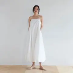 2026年最新】SeaRoomlynn キャミワンピースの人気アイテム - メルカリ