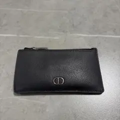 DIOR カードケース