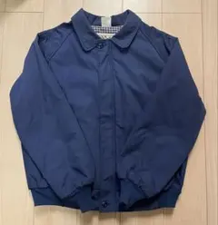 vintage ジャケット