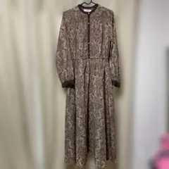 Item thumbnail for item 2a98b325-bce4-4110-9766-a14717f92711