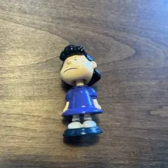 Item thumbnail for item 058a9445-6cd7-4f9b-b05d-fa66d320d3a8