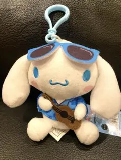レア！ハワイABCストア限定 シナモンロール ハワイ - メルカリ
