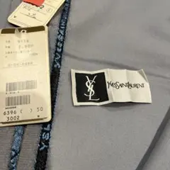 Item thumbnail for item 479a0a59-45a9-449b-b284-f5a94d29a599