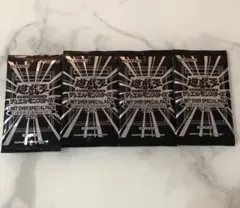 遊戯王LIMIT OVER SPECIAL PACK vol.1 新品未開封