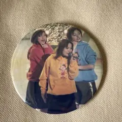 Item thumbnail for item b8a11da0-0599-4679-b148-4a7b47b4ea4e