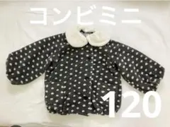 Item thumbnail for item 1319c1e1-188d-4ef9-8caf-893a01a1a02c