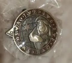 Item thumbnail for item df63ec87-1758-4069-a548-275fc233c875