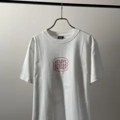 Item thumbnail for item a6354910-0f5f-4695-aaba-743fd83f9ab4