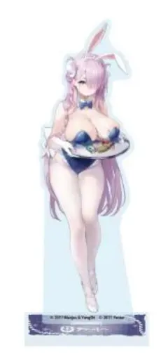 アズールレーン アクリルスタンド
