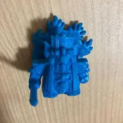 ガン消し　頑駄無明王